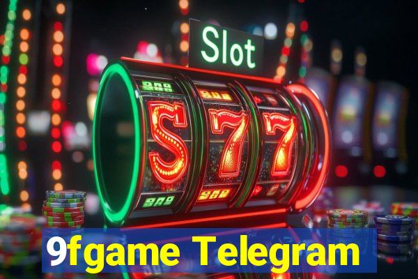 9fgame Telegram